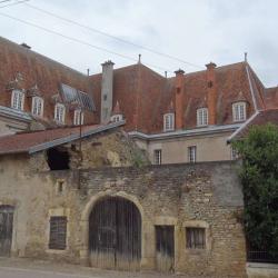 Chateau Lyautey