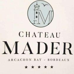 Château Mader