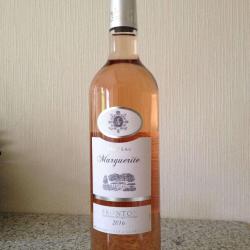 Chateau Marguerite