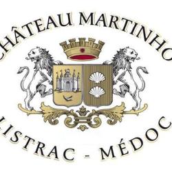 Château Martinho