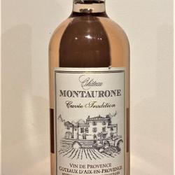 Château Montaurone