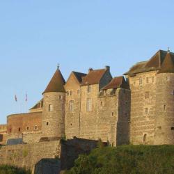 Château-musée De Dieppe