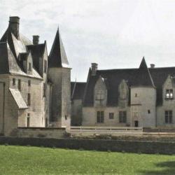 Château