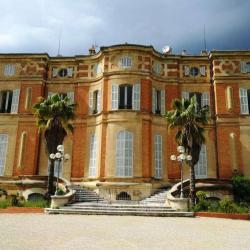 Château Pastré