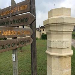 Château Petit-gravet