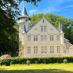 Château Picol