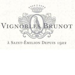 Vignobles Brunot