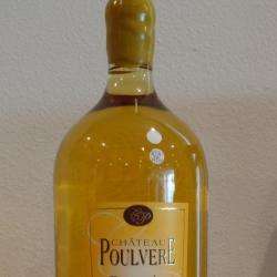Chateau Poulvere