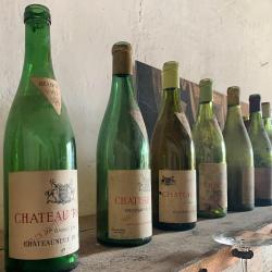 Château Rayas