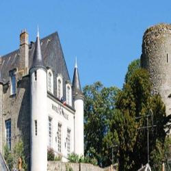 Château Renault