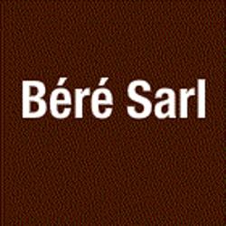 Bere