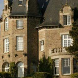 Château Richeux
