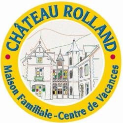 Chateau Rolland