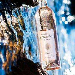 Chateau Roubine