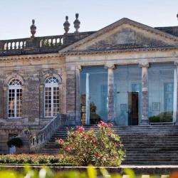 Chateau Saint Georges