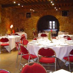 Château Saint Julien