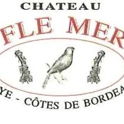 Vignobles Macage