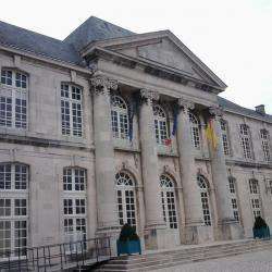 Château Stanislas