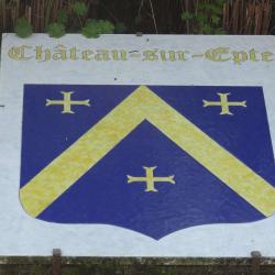 Château Sur Epte