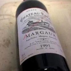 Chateau Tayac