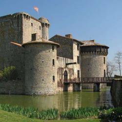 Château Tennessus