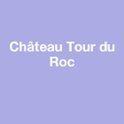 Château Tour Du Roc