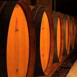 Chateau Troquart