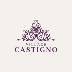 Château & Village Castigno