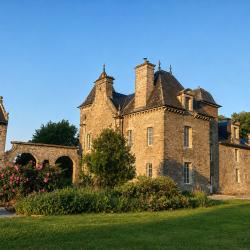 Château Ville Voisin