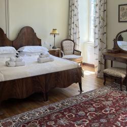Château Ville Voisin