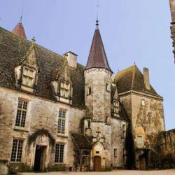Châteauneuf