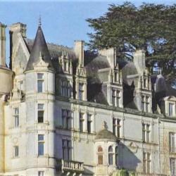 Châteauvieux