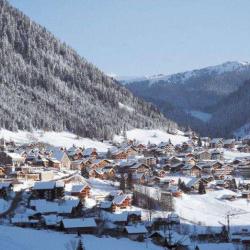 Châtel