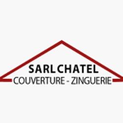 Chatel Couverture - Zinguerie