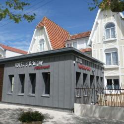 Chatel-entreprise