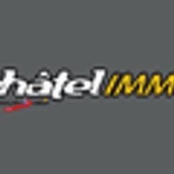 Châtel Immo