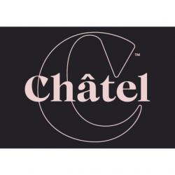 Châtel Immobilier