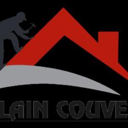 Chatelain Couverture