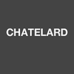 Chatelard