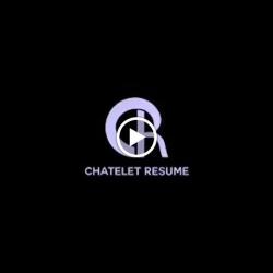 Châtelet Résumé - Vernon