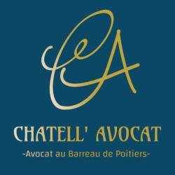 Chatell'avocat