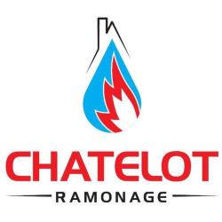Chatelot