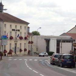 Châtenois