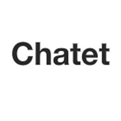 Chatet S.c.e.a