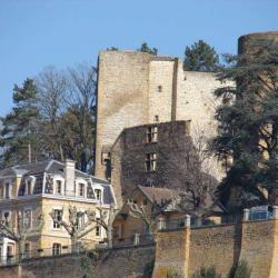 Châtillon