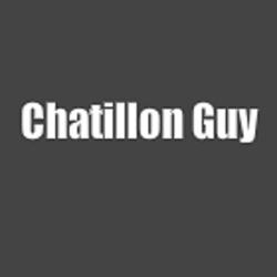 Chatillon Guy