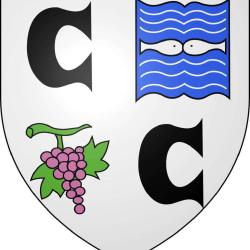 Châtillon Sur Cher