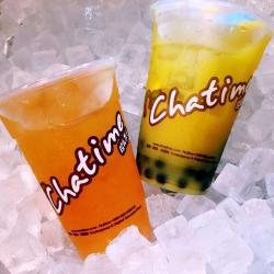 Chatime