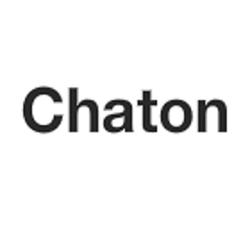 Chaton