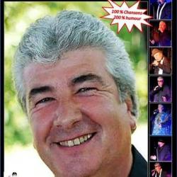 Chatry Laurent